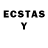 ЛСД экстази ecstasy MediaIS Thevirus